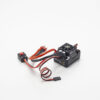 Kyosho Kb10w Mad Wagon Ve 3s 4wd 1:10 Readyset - Type2 - Image 18
