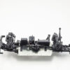 Kyosho Kb10w Mad Wagon Ve 3s 4wd 1:10 Readyset - Type2 - Image 19