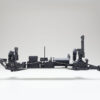 Kyosho Kb10w Mad Wagon Ve 3s 4wd 1:10 Readyset - Type2 - Image 20
