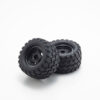 Kyosho Kb10w Mad Wagon Ve 3s 4wd 1:10 Readyset - Type2 - Image 22