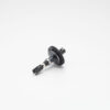 Kyosho Kb10w Mad Wagon Ve 3s 4wd 1:10 Readyset - Type2 - Image 23