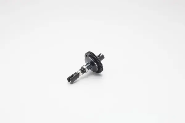 Kyosho Kb10w Mad Wagon Ve 3s 4wd 1:10 Readyset - Type2