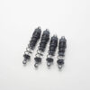 Kyosho Kb10w Mad Wagon Ve 3s 4wd 1:10 Readyset - Type2 - Image 24