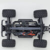Kyosho Kb10w Mad Wagon Ve 3s 4wd 1:10 Readyset - Type2 - Image 26