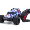 Kyosho Kb10w Mad Wagon Ve 3s 4wd 1:10 Readyset - Type2 - Image 27