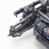 Kyosho Kb10w Mad Wagon Ve 3s 4wd 1:10 Readyset - Type2 - Image 28
