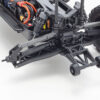 Kyosho Kb10w Mad Wagon Ve 3s 4wd 1:10 Readyset - Type2 - Image 30