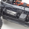 Kyosho Kb10w Mad Wagon Ve 3s 4wd 1:10 Readyset - Type2 - Image 31