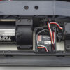 Kyosho Kb10w Mad Wagon Ve 3s 4wd 1:10 Readyset - Type2 - Image 32