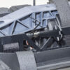 Kyosho Kb10w Mad Wagon Ve 3s 4wd 1:10 Readyset - Type2 - Image 33