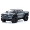 Kyosho Kb10l Toyota Tacoma TRD Pro Lunar Rock Ve 3s 4wd 1:10 Readyset - Image 2