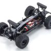 Kyosho Kb10l Toyota Tacoma TRD Pro Lunar Rock Ve 3s 4wd 1:10 Readyset - Image 5