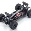 Kyosho Kb10l Toyota Tacoma TRD Pro Elec Lime Ve 3s 4wd 1:10 Readyset - Image 4