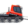 Kyosho Blizzard 2.0 1:12 Belt Vehicule Readyset Ep (Kt431s) - Image 6