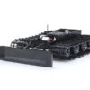 Kyosho Blizzard 2.0 1:12 Belt Vehicule Readyset Ep (Kt431s) - Image 7