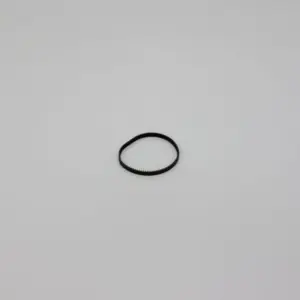 Kyosho bench bench Starter Box II