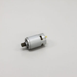 Moteur Avec Pignon Kyosho Starter Box Ii