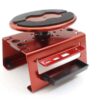 Stand De Maintenance Kyosho - Haut/ Rouge - Image 2
