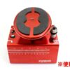 Stand De Maintenance Kyosho - Haut/ Rouge - Image 4