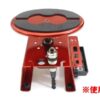 Stand De Maintenance Kyosho - Haut/ Rouge - Image 5