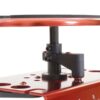 Stand De Maintenance Kyosho - Haut/ Rouge - Image 6