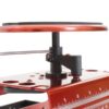 Stand De Maintenance Kyosho - Haut/ Rouge - Image 7