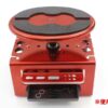Stand De Maintenance Kyosho - Haut/ Rouge - Image 17