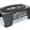 Stand De Maintenance Kyosho - Noir - Image 2