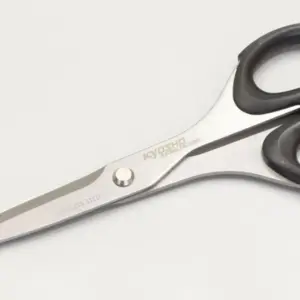 Kyosho Krf polycarbonate scissors - Rights
