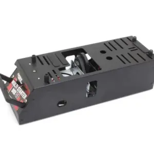 Kyosho Multi Starter Box 3.0 start -up bench