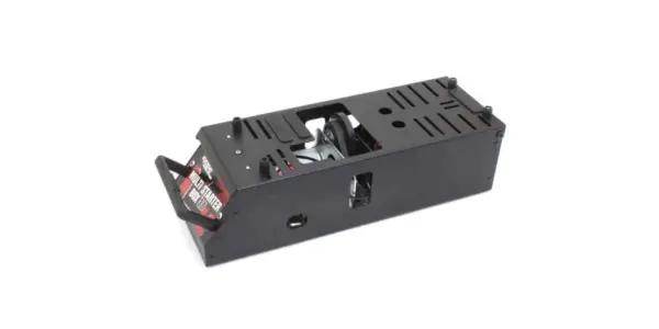 Kyosho Multi Starter Box 3.0