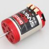 Kyosho Le Mans 240S BLS 15.5 Legendary series electric engine - Image 2