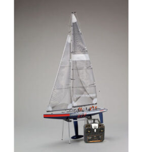 Kyosho Fortune 612 Iii Readyset (Kt431s)