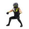 Kyosho Wave Chopper 2.0 Rc Electric Readyset (Kt231p+) T1 Vert - Image 4