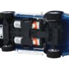 Kyosho First Mini-Z 1:28 Shelby Cobra 427 S/C 1960 Bleue - Image 5