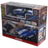 Kyosho First Mini-Z 1:28 Shelby Cobra 427 S/C 1960 Bleue - Image 6