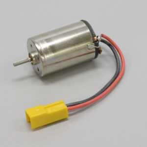 KYOSHO ELECTRIC MOTOR MANS DM20