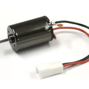 KYOSHO ELECTRIC ENGINE LE MANS DM20BB