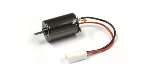 KYOSHO ELECTRIC ENGINE LE MANS DM20BB