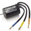 KYOSHO SPEED HOUSE TORX10 BLS electric motor - 4000KV - Image 3