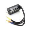 KYOSHO SPEED HOUSE TORX10 BLS 3688 - 2850KV electric engine - 2850KV - Image 2