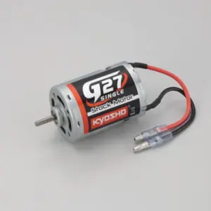 KYOSHO 540 G-SERIES ELECTRIAL ENGINE 27x1