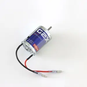 KYOSHO 540 G2X G-SERIES ELECTRIAL ENGINE 20X1