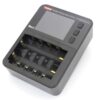 Kyosho Speed House Multi-Cell Evo Mini-Z charger - Image 3
