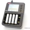 Kyosho Speed House Multi-Cell Evo Mini-Z charger - Image 5