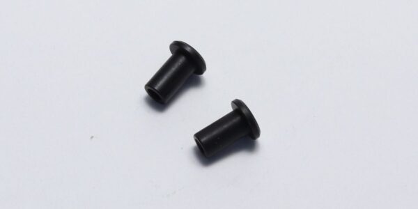 3x5x10mm (2) Kyosho clutch guide
