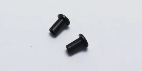 Crankshaft Collar 3x5x10mm (2) Kyosho