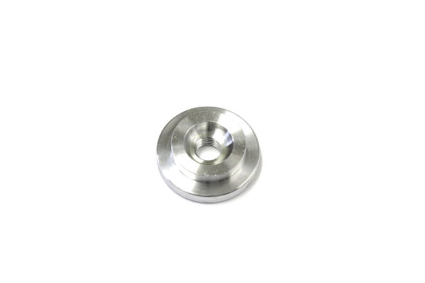 KYOSHO KE21SP cylinder head insert