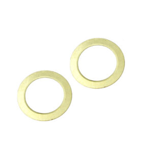 KYOSHO KE21SP DECOMETER