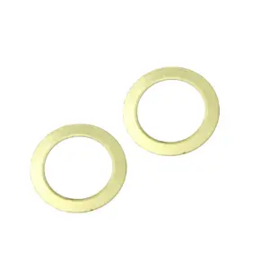 Kyosho Ke21sp Decumeter